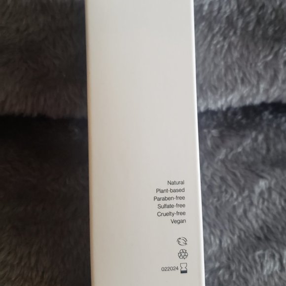 ESKER FIRMING OIL 20OZ $45 - Picture 9 of 9